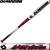 2010 Demarini Vendetta C6 Composite Softball Bat